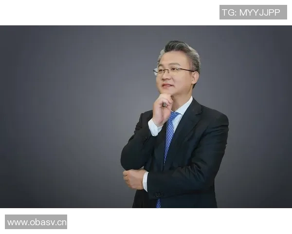 张静专访:从职业赛场到电竞文化的传承与发展之路 张静专访:从职业赛场到电竞文化的传承与发展之路