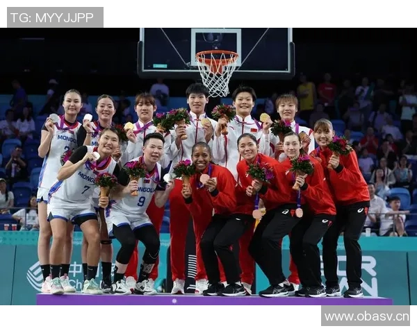 杭州篮球队近期状态分析与未来发展展望聚焦篮球热潮 杭州篮球队近期状态分析与未来发展展望聚焦篮球热潮