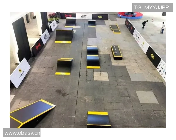 成都滑板队耐力之争引发热议滑板文化的未来何去何从