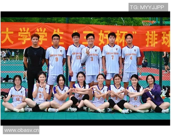 成都排球队在排球节奏排名中创下新高引发热议与关注 成都排球队在排球节奏排名中创下新高引发热议与关注