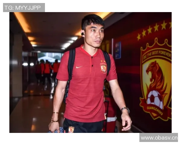 排球盛宴：深入揭秘北京排球队背后的力量与荣耀