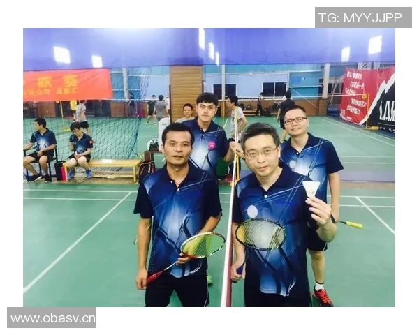 成都羽毛球队耐力表现数据分析探讨与训练策略优化研究 成都羽毛球队耐力表现数据分析探讨与训练策略优化研究