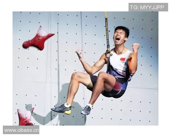 杭州攀岩队如何通过比赛经验变革提升竞技水平与团队协作能力 杭州攀岩队如何通过比赛经验变革提升竞技水平与团队协作能力