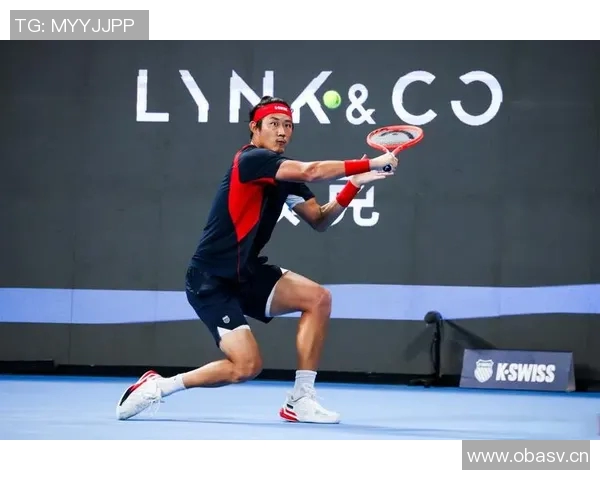 杭州网球队比赛经验的创新与发展探讨 杭州网球队比赛经验的创新与发展探讨