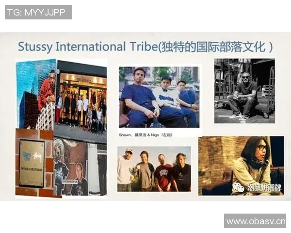 极限运动世界杯成都街舞队战术解析与表现评估 极限运动世界杯成都街舞队战术解析与表现评估