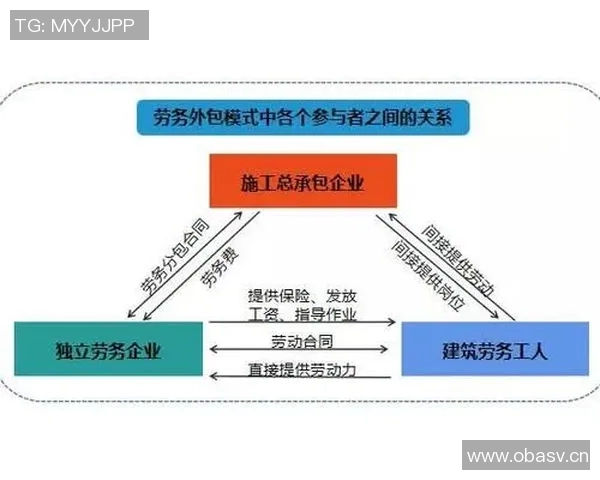 武汉篮球队个人能力分析与发展潜力的深度探讨 武汉篮球队个人能力分析与发展潜力的深度探讨