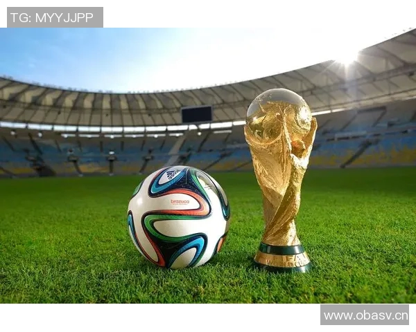 浙CBA足球队:浙CBA足球队的实力分析与赛季表现 浙CBA足球队:浙CBA足球队的实力分析与赛季表现