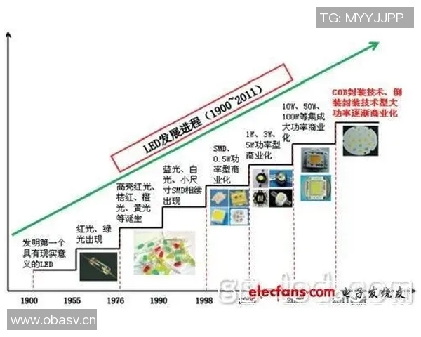 深入探讨北京乒乓球队的速度表现与技术分析及其对比赛结果的影响
