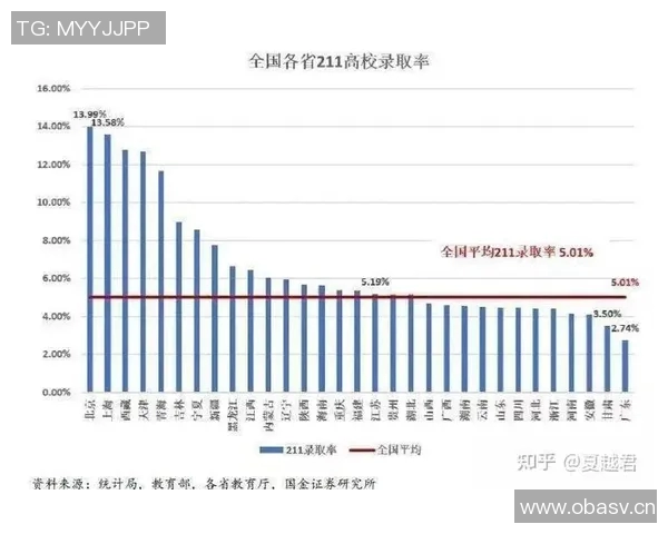 深圳网球队实力飙升再创佳绩引发全国关注与期待