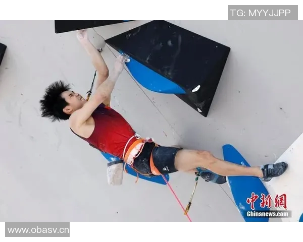 滑板精英赛回顾:上海攀岩队展现力量与技巧的完美结合 滑板精英赛回顾:上海攀岩队展现力量与技巧的完美结合