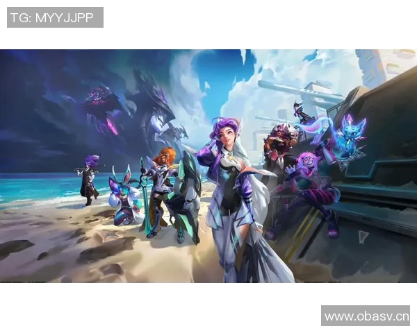 热议英雄联盟IG战队实力变革背后的战略调整与未来展望 热议英雄联盟IG战队实力变革背后的战略调整与未来展望