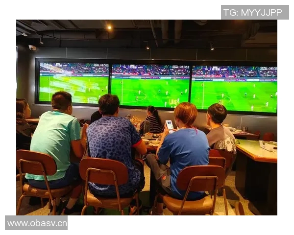 看中超联赛直播：如何在线观看中超联赛的直播与实时更新