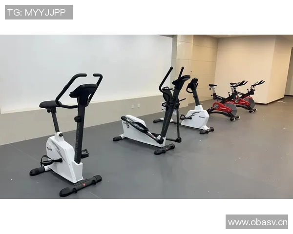 英派斯健身器材怎么样？：对英派斯品牌的全面评测