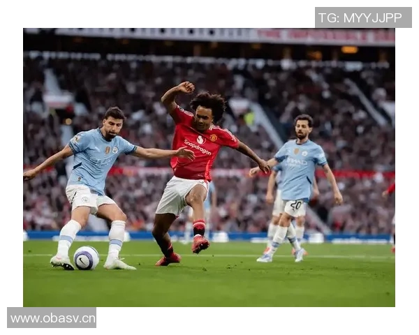 英超各球队主场之间的距离测算与客场远征难度