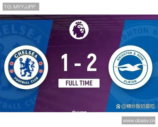 英超球队段子集锦:球迷文化与调侃经典语录 英超球队段子集锦:球迷文化与调侃经典语录