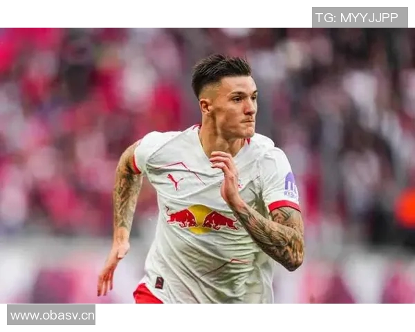 英超球队转会费排行榜 英超球队转会费排行榜