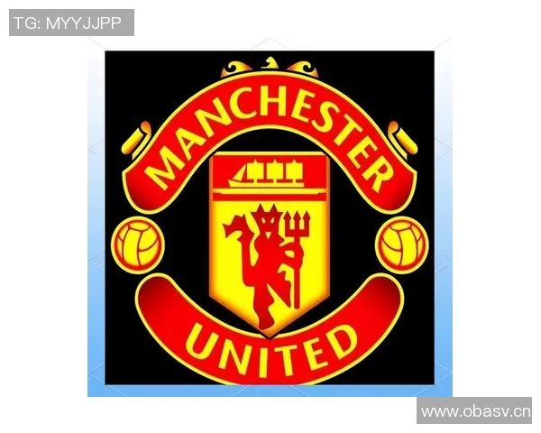 英超队徽图案背后的象征意义 英超队徽图案背后的象征意义