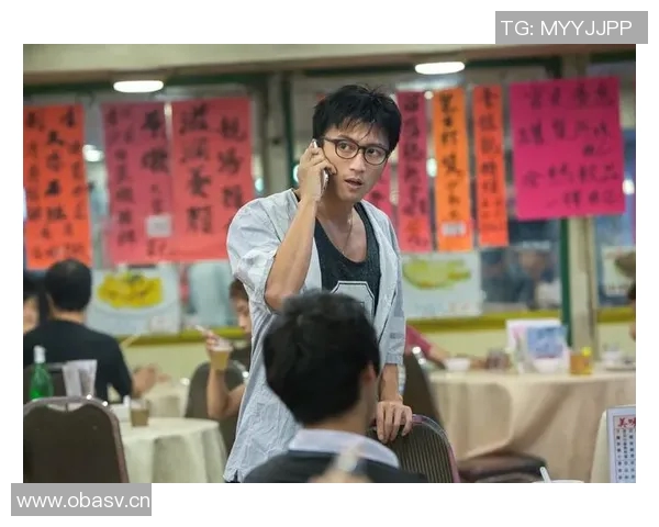 《赛场争锋 风云起伏 追梦少年在竞技体育世界中的成长与挑战》