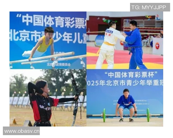 中国体育大赛激战正酣 多项赛事成绩亮眼 展现运动员拼搏精神与荣耀时刻