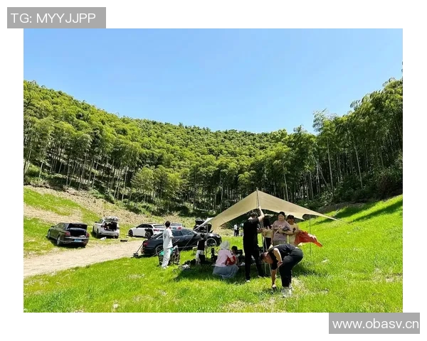 享受大自然魅力,探秘户外活动的无限可能与健康生活方式 享受大自然魅力,探秘户外活动的无限可能与健康生活方式