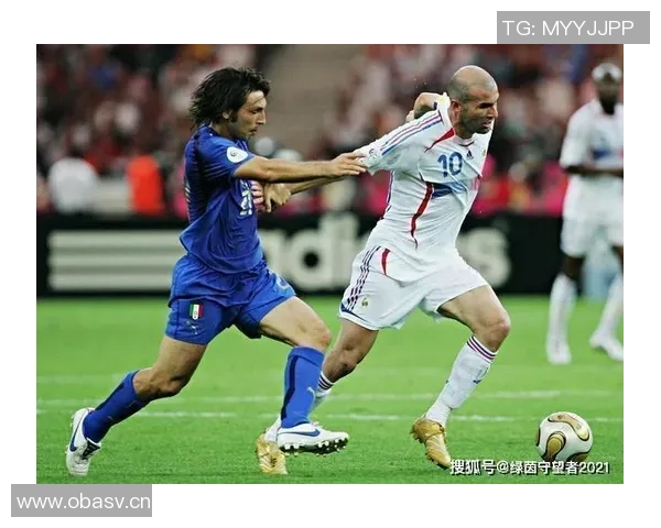 中场休息时刻如何影响球员表现及比赛节奏的调整策略分析