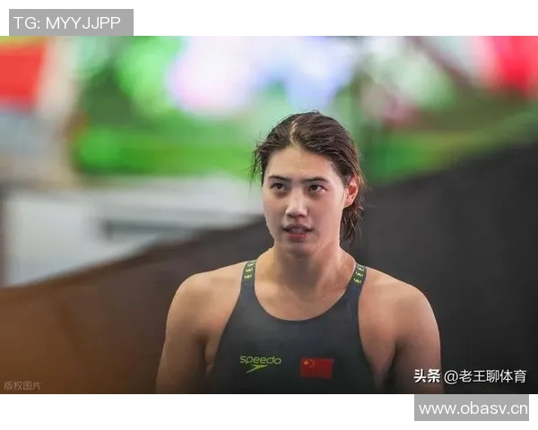 全国游泳锦标赛激烈角逐 各地选手争夺年度最佳荣誉 全国游泳锦标赛激烈角逐 各地选手争夺年度最佳荣誉