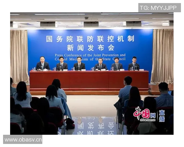 全球疫情新动态:各国加强防控措施 疫苗接种进展加速