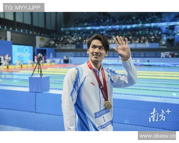 仰泳比赛规则解析及比赛技巧详解,帮助运动员提升成绩